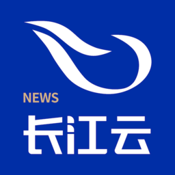 加入乐动平台，成为全球玩家社区的一部分